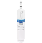 Фильтр для холодильника (Samsung) Самсунг - Plus DA29-00012B, DA29-00012A, RWF1120