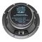 Ivolga UP-801