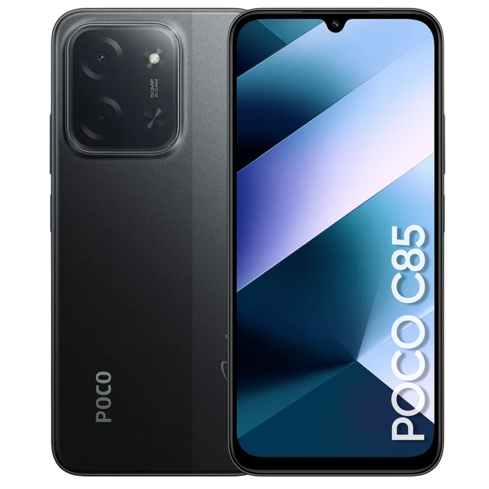 Xiaomi Poco C85 8/256Gb