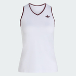 СПОРТСМЕН ТЕННИСНЫХ КЛАССИЧЕСКИХ МАТЧЕЙ - Adidas