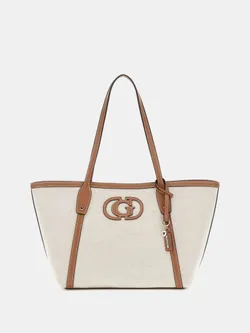 Сумка женская GUESS