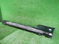 DSCN8353.JPG