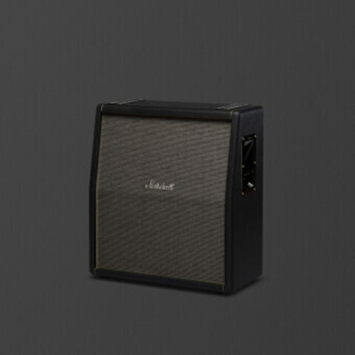 Marshall 1960TV-E