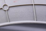 Накладка петли люка 301G16A009004 стиральной машины Whirlpool