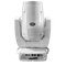 Color Imagination LEDSPOT-300W