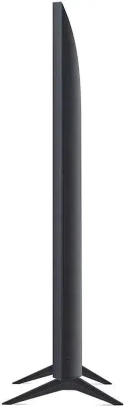 Телевизор LG 75NANO80T6A.ARUB