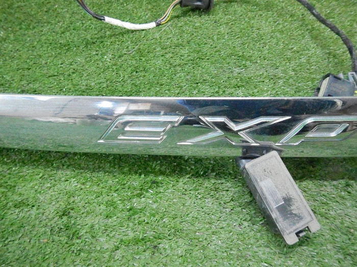 DSCN3265.JPG