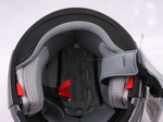 Мотошлем Acerbis Stratos
