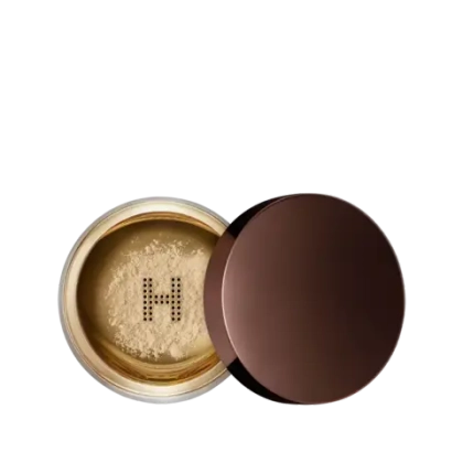 HOURGLASS Рассыпчатая пудра для лица Veil