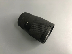 Sigma AF 16mm 1.4 DC DN