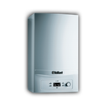 Котел газовый Vaillant turboFIT VUW 242/5-2 двухконтурный настенный турбированный