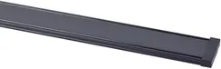 Шинопровод Unika 1002-TB-100 Favourite