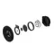 Edifier AIRPULSE A60 White