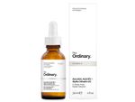 Отбеливающие сыворотки The Ordinary Alpha Arbutin 2% + HA 30ml