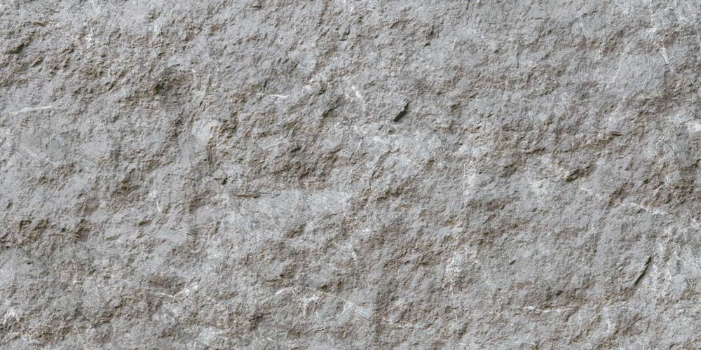 Гибкая керамика PHOMI, коллекция ROUGH SURFACE