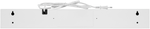 HOMSAir HORIZONTAL 60 White