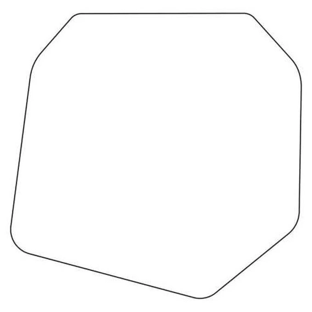 Журнальный столик Oracle TABLES AND DESKS