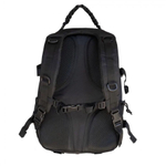 Рюкзак Tramp Tactical 40 л., артикул TRP-043, цвет Черный