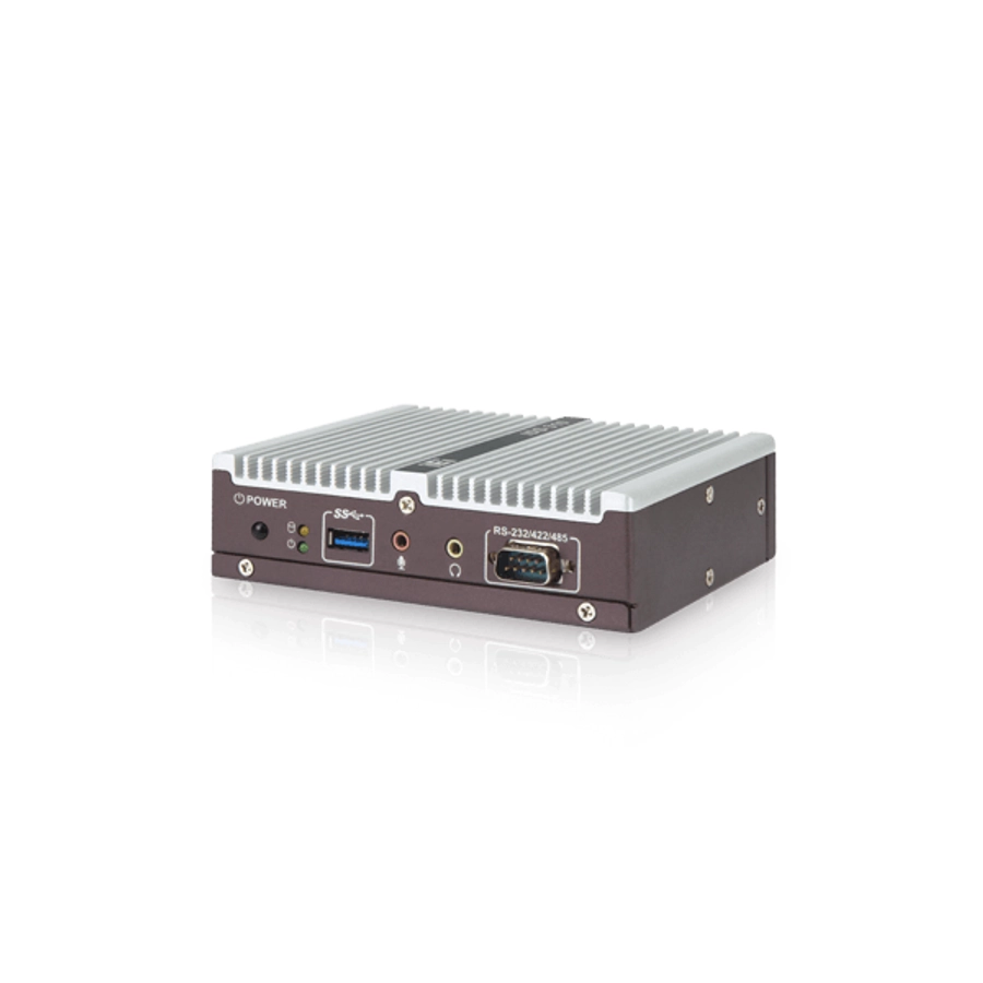 IDS-310-AL-J1/4GB