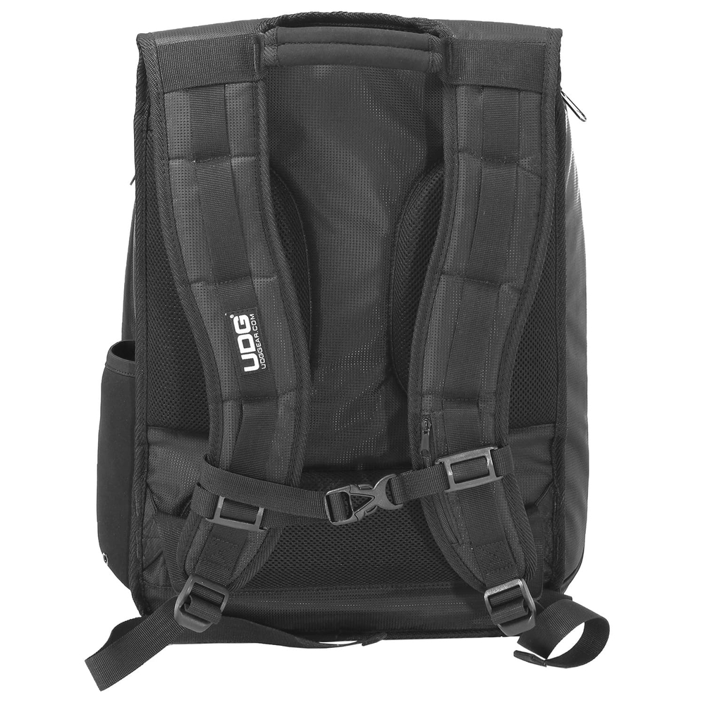 Рюкзак UDG Ultimate DIGI Backpack