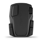 Тролинговый электромотор Garmin Force Trolling Motor 57"