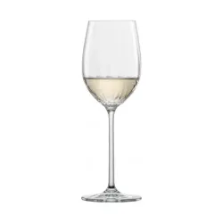 Бокал для вина 296 мл хр. стекло Prizma (Wineshine) d 7,4 см h21,8 см Schott Zwiesel [6]