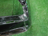 DSCN2861.JPG