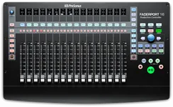 PreSonus FaderPort 16