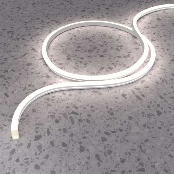 Гибкий неон Maytoni Led Strip 10м 432015
