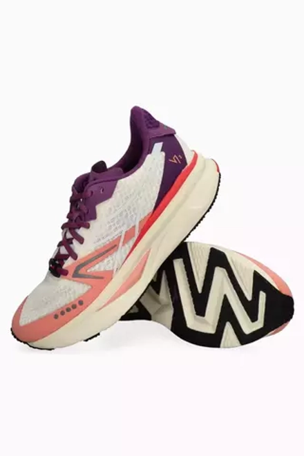 Кроссовки Diadora Atomo V7000-2