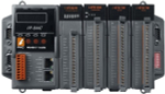 Контроллер ICP DAS iP-8447 CR