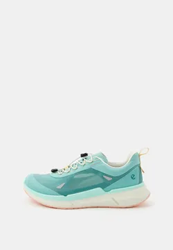 Кроссовки женские ECCO BIOM 2.2 W