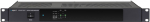 Усилитель BIAMP REVAMP2060T