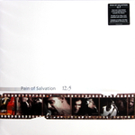 Pain Of Salvation / 12:5 (2LP+CD)