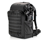 Рюкзак Tenba Axis v2 Tactical Backpack 32, черный