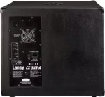 Laney CXSUB-A