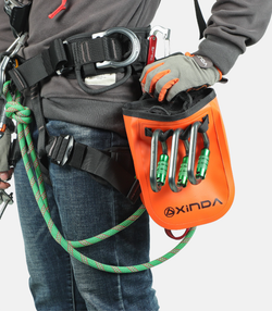 Сумка для промальпа Xinda Tool Bag 5л XD-BAG30