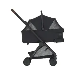Переноска для питомца к детской коляске ANEX AIR-Q Muna