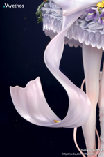 Лебединое озеро / Swan Lake