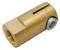 Нижнее плечо прямое Fubag для SG 4-6 O 22×125 мм