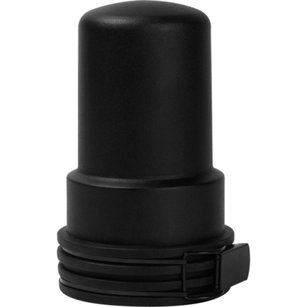 Защитная крышка Profoto Metall Protective Cap