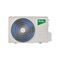 Сплит-система Ballu Olympio Edge BSO-18HN8_22Y комплект — (10)