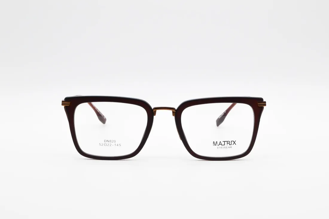 Изг. оправы Matrix DN820 C9