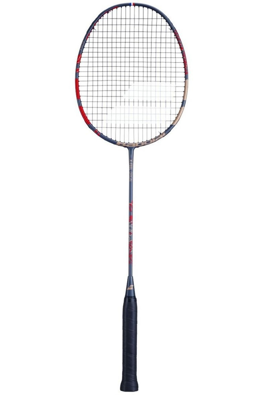 Ракетка для бадминтона  Babolat X-Feel Origin S