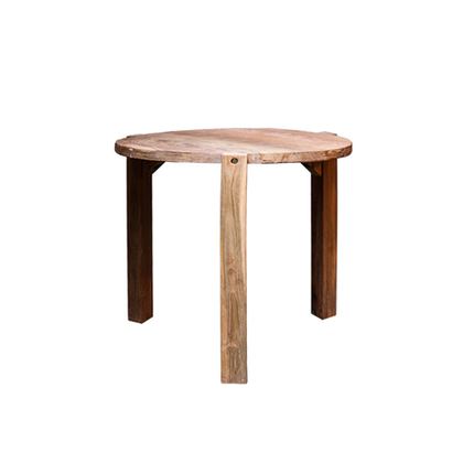 Стол Венди Roomers Furniture xqss16-80
