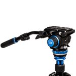 Benro C3883TS6PRO Travel