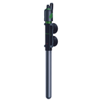 Tetra HT 150 терморегулятор 150Bт для аквариумов 150-225 л