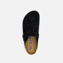 Сабо Birkenstock Boston