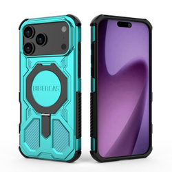 Защитный чехол Versa Stand Case для iPhone 17 Pro Max