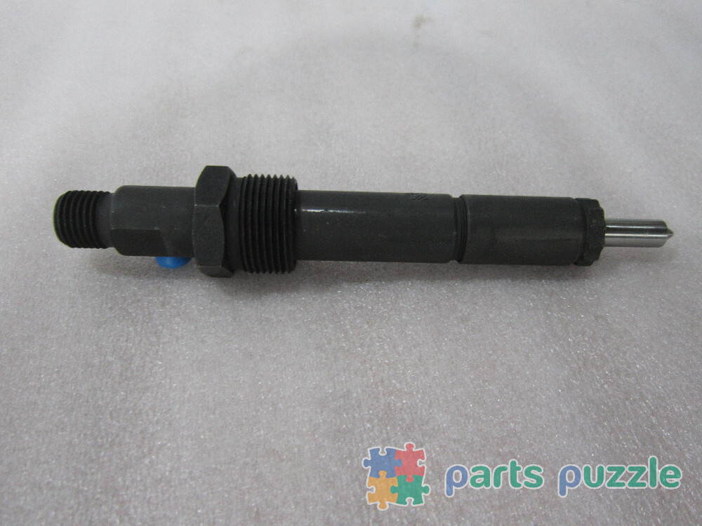 Форсунка / INJECTOR АРТ: 2645L022